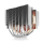 Noctua NH-D15S 140mm - 360489 - zdjęcie 2